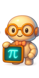 Math Bot